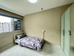 Blk 474 Pasir Ris Drive 6 (Pasir Ris), HDB 4 Rooms #450494971